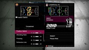 game/PES 2010/_thb_pes2010_014.jpg